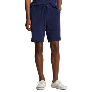 Shorts décontractés pour hommes, style minimaliste, décontractés au quotidien, shorts décontractés pour hommes, toucher doux - Product Image 2