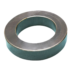 Noyau de <span class=keywords><strong>transformateur</strong></span> toroïdal nanocristallin pour applications industrielles - Product Image 1