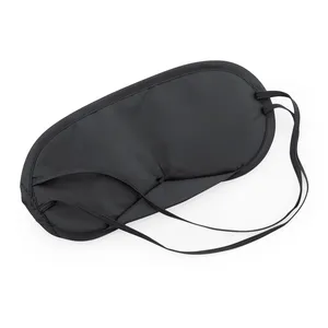 Mascherina per Occhi Personalizzata Yamato per Regali Promozionali e Aziendali - Product Image 3