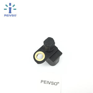 Sensor ABS de Alto Rendimiento y Calidad Superior de la Marca PEIVSO para Mazda 5 (CR) 2006-2015 2.0L/2.3L OEM BP4K-43-711B, Precio de Fábrica - Product Image 5