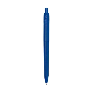 Penna a Sfera Mintra Eco-Friendly in RPET, Gadget Sostenibile - Product Image 2
