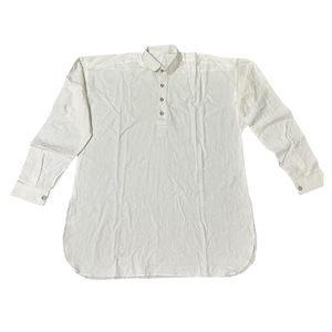 American Civil Period <b>Shirt</b> Reproduction Traditional 19th Century Workwear - Product Image 1