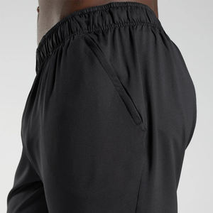 OEM Wholesale Men's Casual Sweatpants High Waist Custom Vintage Washed Distressed <b>Drawstring</b> <b>Trousers</b> Streetwear Style - Product Image 6