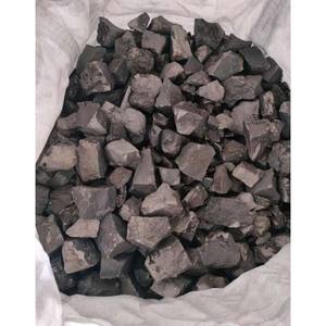 โลหะผสมเฟอร์โรซิลิกอนแมงกานีสคุณภาพสูงเหมาะสำหรับโรงหล่อและโรงงานเหล็กที่เพิ่มความทนทานและทนต่อการกัดกร่อน - Product Image 5