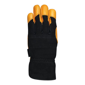 Gants d'équitation respirants pour l'équitation Gants d'équitation extensibles antidérapants Compatibilité pour l'équitation - Product Image 5