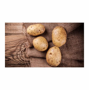 มันฝรั่งสดออร์แกนิคจากยุโรป - Product Image 3