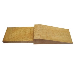 Pin de Banco de madera 7 "X 1-3/4" herramienta de joyería de alta calidad precio más bajo uso para hacer herramienta profesional precio caliente al por mayor - Product Image 1