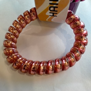 Eleoils ststlastic lastic eleelephone Air ANDS oils Air oils Hair ccoils ccesso omen ID cruncruncruncruno rease O//Olastic lastic - Product Image 5