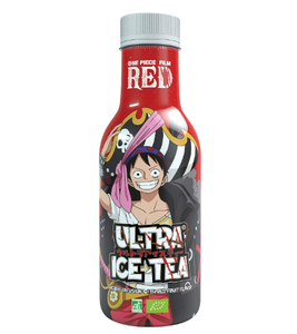 วันพีซ อัลตร้า ไอซ์ ที แคน โซโร - Product Image 4