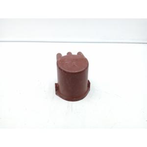ฝาครอบจานจ่าย ซีรีส์อิบิซ่า (84>93) เบนซิน - Product Image 4