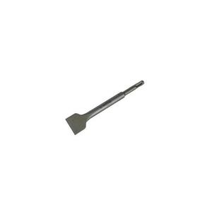 Para Dewalt SDS-Plus Tile 40x200mm Cincel Cinceles y punzones profesionales - Product Image 1