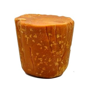 Kualitas Tinggi dari Kemasan 500 Gram Jaggery Bulat dan Kemasan Grosir Langsung Manufaktur
