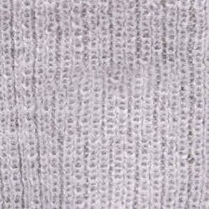 Chapeau d'hiver en tricot jacquard personnalisé pour femmes et hommes, qualité supérieure, 100% acrylique, couleurs personnalisées - Product Image 6