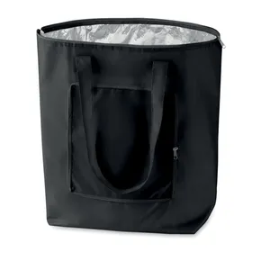 PLICOOL Foldable Cooler Bag for Personalized Merchandising Portable and Convenient Storage Solution - Product Image 4