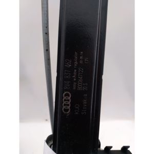 กลไกอัตโนมัติ ALZAVETRO ANT ดีเอ็กซ์ ออดี้ เอ3 ซีรีส์ (8วี1) 8วี4837462 (12>18) - Product Image 2