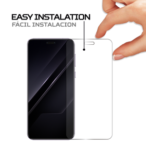 Protector de Pantalla ANTISHOCK para Honor Magic 7 RSR para Porsche Design, Película Protectora Premium - Product Image 3