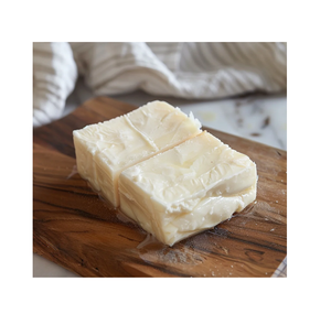 Sebo de ternera premium a la venta a precios reducidos, ideal para freír y dar sabor a tus platos favoritos, opciones de entrega rápida - Product Image 5