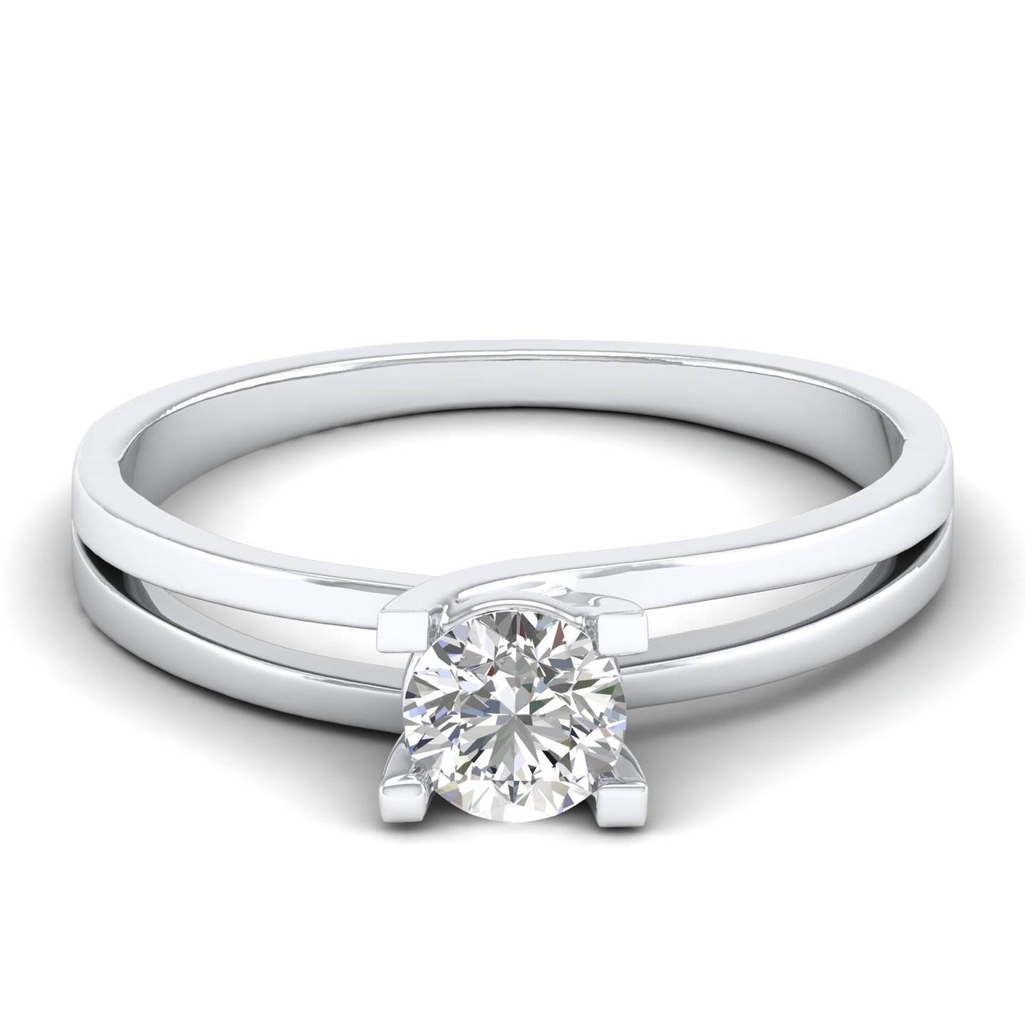 ทองคำขาว