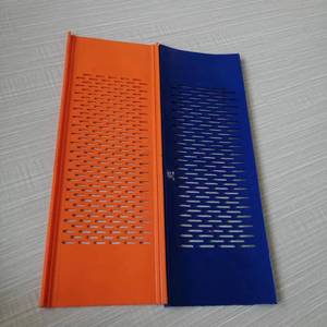 Uzun Ömürlü Flip-<span class=keywords><strong>Flow</strong></span> Ekran - Product Image 4