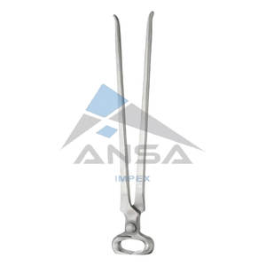 Pince professionnelle de 15 pouces outil de coupe robuste fils boulons clous clôture Construction utiliser des mâchoires en acier trempé poignée - Product Image 4