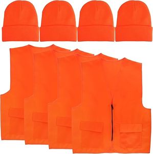 Veste de chasse imperméable respirante et résistante aux déchirures en gros 2025, légère, coupe-vent, uniforme tactique camouflage pour temps froid - Product Image 1