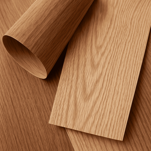 Fournisseurs de placage de bois de Dubaï en gros, placage de bois gris reconstitué, placage de bois d'ingénierie à prix de gros - Product Image 6