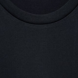 OEM Haute Qualité Personnalisé Votre Marque Logo 100% Coton O-Neck T Shirt Blank Men Tshirt Plain Casual Men's T-shirts Your Logo - Product Image 5