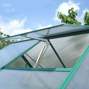 TG77628 Automatic thermal greenhouse <b>window</b> <b>opener</b>, greenhouse vent <b>opener</b> - Product Image 5