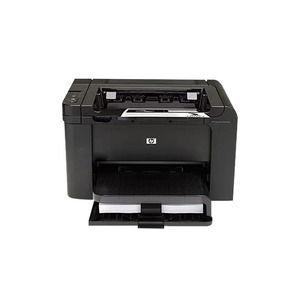 Cartucho de tóner a precio de fábrica CE278A compatible con impresoras láser <span class=keywords><strong>HP</strong></span> - Product Image 6