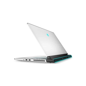 NUEVO ORIGINAL 2026 A/Wares M17 R3 Computadora de Escritorio para Juegos, Pantalla 1280x800, SSD, Teclado Inglés, Windows 10 - Product Image 4