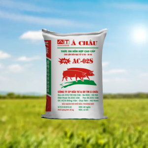 Bolsa Tejida de Polipropileno, Impresión Flexográfica, Logotipo Personalizado, 100 kg, 50 kg, Empaque para Granos y Alimentos para Animales - Product Image 5