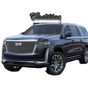CADILLAC ESCALADE 2024 - Product Image 1