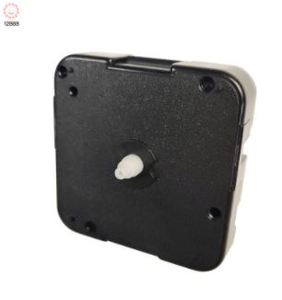 Phong trào Đồng hồ thạch anh mẫu thị trấn trẻ - Product Image 2
