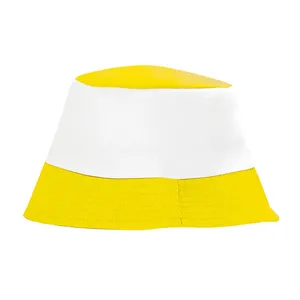 Cappello da Pescatore Personalizzato Kursk, Gadget Promozionale Personalizzabile - Product Image 2