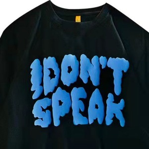 เสื้อยืดผ้าฝ้ายฟอกสีกรดแบบวินเทจได้รับการออกแบบได้ตามต้องการ - Product Image 3