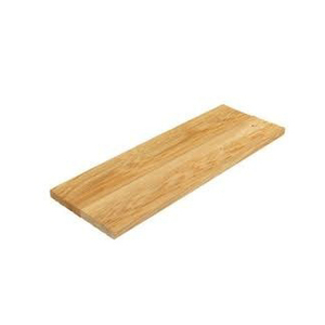 Tableros de madera maciza de alerce siberiano 28x120mm - Product Image 4