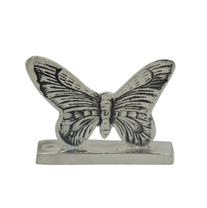 ขาตั้งบัตรจำนวนจำกัด, ที่ใส่บัตร, คลิปธรรมชาติ, ขาตั้งรูปถ่าย, ที่ใส่บัตร, ที่ใส่นามบัตร, ที่ใส่หมายเลขโต๊ะ - Product Image 4