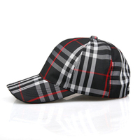 Gorras de béisbol personalizadas de la mejor calidad, gorras de lana 100%, gorras al por mayor a la venta, las mejores gorras de béisbol para exteriores