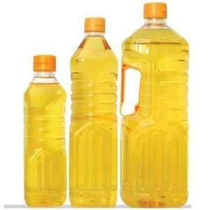 100% Ukraine Huile de tournesol raffinée de haute qualité prête pour l'exportation - Product Image 4