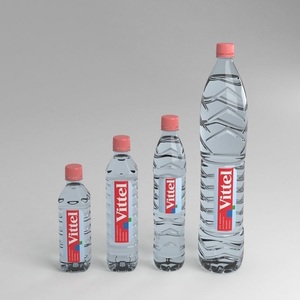 น้ำแร่ Vittel 1,5L - Product Image 4