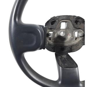 Volante FIAT Panda 3a Serie 169A4000 (12>) - Product Image 2