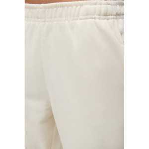 Pantalones Deportivos Cómodos, Ligeros y Transpirables de Poliéster para Exteriores, Talla Grande, Cierre con Cordón, Estilo Deportivo, Estampados, Planos, de Invierno - Product Image 5