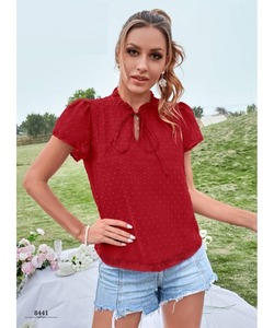Fornitore all'ingrosso di abiti Casual alla moda per le donne con set di due pezzi alla moda <span class=keywords><strong>Online</strong></span> - Product Image 4