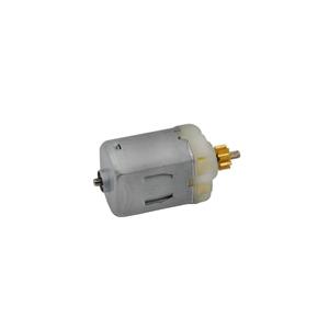 Moteur de verrouillage de porte de voiture pour Ford Focus, Volvo, Land Rover - Product Image 4
