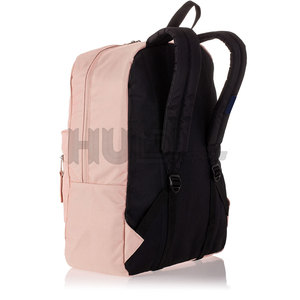 Durable Material Private Label <b>Daily</b> <b>Backpack</b> Premium Quality <b>Daily</b> <b>Backpack</b> Wholesale <b>Daily</b> <b>Backpack</b> - Product Image 2