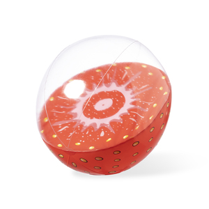 Ballon de plage/M721515-234 d'été et de plage - Product Image 1