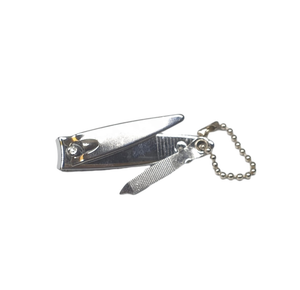 Cortaúñas de grado profesional para el cuidado de las cutículas y el cuidado de las cutículas sin esfuerzo - Product Image 4