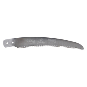 Lama di Ricambio Mod.Gc241lh - Cm 24 Per Gc 240 Lh - Product Image 1