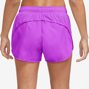 2025 tendance Shorts de course pour femmes avec poches respirant séchage rapide gymnastique entraînement athlétique Shorts de sport Yoga Fitness entraînement - Product Image 2
