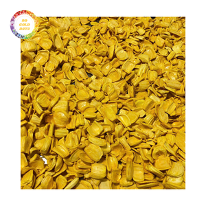 Jackfruit Seca Procesada Cuidadosamente con un Bocado Crujiente, Larga Vida Útil, Calidad Consistente, Producto al por Mayor con la Mejor Relación Calidad-Precio - Product Image 5